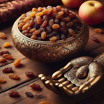 تصویر 5 از خرید عمده کشمش تیزآبی آفتابی با قیمت باور نکردنی